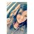 Meghan Huffman-Fresh's profile image