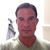 Ed Turfe's profile image
