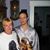 Donna Whittaker Padin's profile image