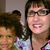 Debra Rice Myers's profile image