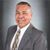 Richard Arroyo's profile image