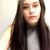 Chaya Bragg's profile image