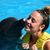 Ashley Gilion's profile image