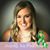 Liz Earick's profile image