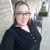 Amanda Phelps's profile image