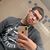 Elias Tyree Ocasio's profile image