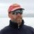 Russ Chapman's profile image