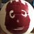 Scott Huber's profile image
