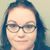 Elizabeth S. Waddell's profile image