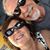 Martha Pursley's profile image