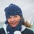 Renee Mayne's profile image