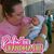 Deven Renae Wilson's profile image
