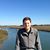 Craig Friedrich's profile image