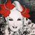 Tamara Grande's profile image