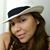 Nydia Rivera's profile image