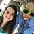 Rachel Greenberg Matz's profile image