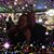 Tammy del Campo's profile image