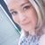 Mary Duranth Langlais's profile image