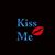 Diane Rayon's profile image