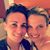 Santina Ingui's profile image