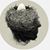 Acidio Jr's profile image
