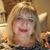 Wanda J. Mizutowicz's profile image