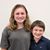 Michelle Brown Goldman's profile image