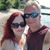 Bethany Calzo's profile image