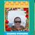 Sharina Stephens's profile image