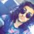 Joseph Maroun's profile image