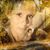 Karlene Gibbons's profile image