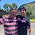 Marco Vinni Espel Figueroa's profile image