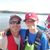 Rodger Dale Johnson II's profile image