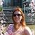 Anessa Gieselman DeLong's profile image