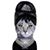 Nancy Heald Heyen's profile image