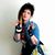 Carly Zakutney's profile image