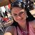Brandi M. Jones's profile image