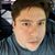 Leobardo Escareno's profile image