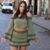 Lara Plemic's profile image