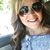 Rachel Smith's profile image