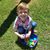 Brittany Laney Gilham's profile image
