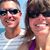 Terri Bavis's profile image