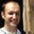 Greg Knaddison's profile image