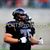 Tyler Kuiper's profile image