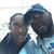Stephanie Jackson's profile image