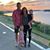 Abbie Gail Prater's profile image