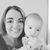 Lisa Burr Marrs's profile image