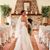 Erika Brunson DeVore's profile image