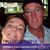 Cyndy Chambers's profile image