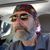 Michel Kotski's profile image